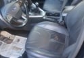 Autos - Ford Focus 2017 Nafta 140000Km - En Venta