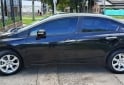 Autos - Honda CIVIC 2013 Nafta 73000Km - En Venta