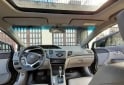 Autos - Honda CIVIC 2013 Nafta 73000Km - En Venta
