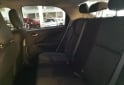 Autos - Toyota ETIOS X 1,5 6M/T 4P 2023 Nafta 28413Km - En Venta