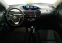 Autos - Toyota ETIOS X 1,5 6M/T 4P 2023 Nafta 28413Km - En Venta