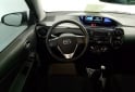 Autos - Toyota ETIOS X 1,5 6M/T 4P 2023 Nafta 28413Km - En Venta