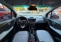 Autos - Chevrolet Tracker 1.8 LTZ Premier 2019 Nafta 127000Km - En Venta