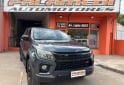 Autos - Chevrolet S10 CD 2.8TD 4x4 Z71 AT 2022 Diesel 27000Km - En Venta