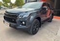 Autos - Chevrolet S10 CD 2.8TD 4x4 Z71 AT 2022 Diesel 27000Km - En Venta