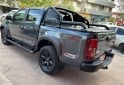 Autos - Chevrolet S10 CD 2.8TD 4x4 Z71 AT 2022 Diesel 27000Km - En Venta