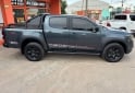 Autos - Chevrolet S10 CD 2.8TD 4x4 Z71 AT 2022 Diesel 27000Km - En Venta