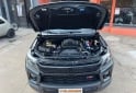 Autos - Chevrolet S10 CD 2.8TD 4x4 Z71 AT 2022 Diesel 27000Km - En Venta