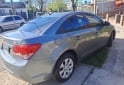Autos - Chevrolet CRUZE LT 2016 Diesel 180000Km - En Venta