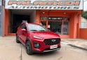 Autos - Chery Tiggo 2 PRO CVT COMFORT 2022 Nafta 30000Km - En Venta