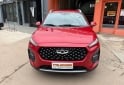 Autos - Chery Tiggo 2 PRO CVT COMFORT 2022 Nafta 30000Km - En Venta