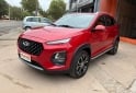 Autos - Chery Tiggo 2 PRO CVT COMFORT 2022 Nafta 30000Km - En Venta
