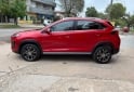 Autos - Chery Tiggo 2 PRO CVT COMFORT 2022 Nafta 30000Km - En Venta