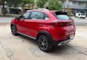 Autos - Chery Tiggo 2 PRO CVT COMFORT 2022 Nafta 30000Km - En Venta