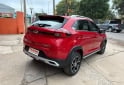 Autos - Chery Tiggo 2 PRO CVT COMFORT 2022 Nafta 30000Km - En Venta