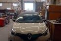 Autos - Renault Captur 2017 Diesel 30000Km - En Venta