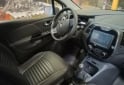 Autos - Renault Captur 2017 Diesel 30000Km - En Venta