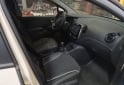Autos - Renault Captur 2017 Diesel 30000Km - En Venta