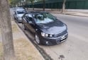 Autos - Chevrolet Sonic LT 2014 Nafta 193000Km - En Venta