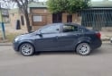 Autos - Chevrolet Sonic LT 2014 Nafta 193000Km - En Venta
