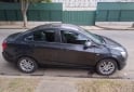 Autos - Chevrolet Sonic LT 2014 Nafta 193000Km - En Venta