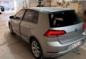 Autos - Volkswagen Golf 2018 Nafta 107000Km - En Venta
