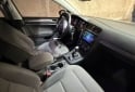 Autos - Volkswagen Golf 2018 Nafta 107000Km - En Venta