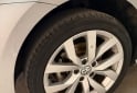 Autos - Volkswagen Golf 2018 Nafta 107000Km - En Venta