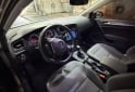 Autos - Volkswagen Golf 2018 Nafta 107000Km - En Venta