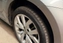 Autos - Volkswagen Golf 2018 Nafta 107000Km - En Venta