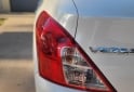Autos - Nissan Versa Advance 2017 Nafta 170000Km - En Venta