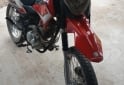 Motos - Motomel Skua 150 2020 Nafta 12000Km - En Venta
