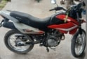 Motos - Motomel Skua 150 2020 Nafta 12000Km - En Venta