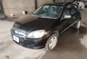 Autos - Chevrolet CELTA no gol corsa ka 2013 Nafta 99000Km - En Venta