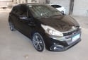 Autos - Peugeot 208 GT no ds3 308 2018 Nafta 77000Km - En Venta