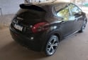 Autos - Peugeot 208 GT no ds3 308 2018 Nafta 77000Km - En Venta