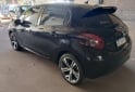 Autos - Peugeot 208 GT no ds3 308 2018 Nafta 77000Km - En Venta