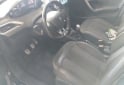 Autos - Peugeot 208 GT no ds3 308 2018 Nafta 77000Km - En Venta