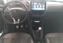 Autos - Peugeot 208 GT no ds3 308 2018 Nafta 77000Km - En Venta