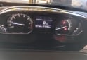 Autos - Peugeot 208 GT no ds3 308 2018 Nafta 77000Km - En Venta