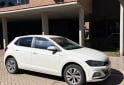 Autos - Volkswagen Polo 2018 Nafta 141000Km - En Venta