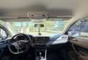 Autos - Volkswagen Polo 2018 Nafta 141000Km - En Venta