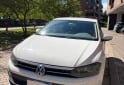 Autos - Volkswagen Polo 2018 Nafta 141000Km - En Venta