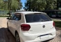 Autos - Volkswagen Polo 2018 Nafta 141000Km - En Venta