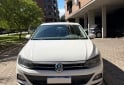 Autos - Volkswagen Polo 2018 Nafta 141000Km - En Venta