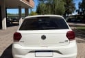 Autos - Volkswagen Polo 2018 Nafta 141000Km - En Venta