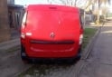 Utilitarios - Renault Kangoo 2018 Nafta 120000Km - En Venta