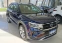 Camionetas - Volkswagen Taos Confortline TSI 2023 Nafta 57000Km - En Venta