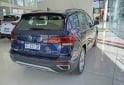 Camionetas - Volkswagen Taos Confortline TSI 2023 Nafta 57000Km - En Venta