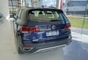 Camionetas - Volkswagen Taos Confortline TSI 2023 Nafta 57000Km - En Venta